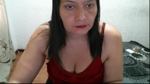 Snapshot of fierywoman158 chatting on November 2025 01:17:02 PM FIERYWOMAN online show from November 2025 01:17:02 PM