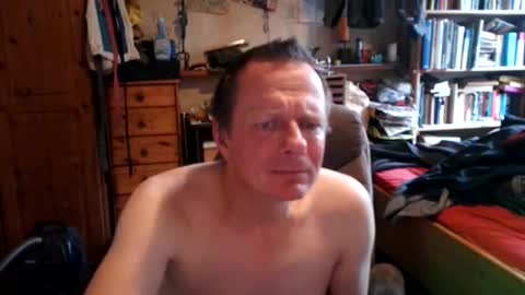 Fietesh the whore is ready to use online show from November 2025 12:18:01 PM