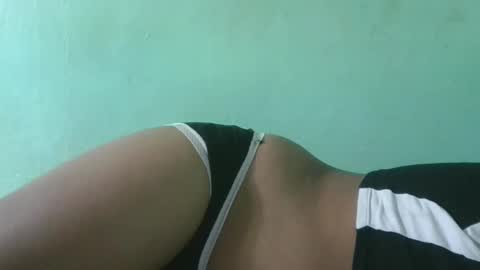 Snapshot of fifaalydia chatting on February 2025 05:51:02 PM fifaalydia online show from February 2025 05:51:02 PM