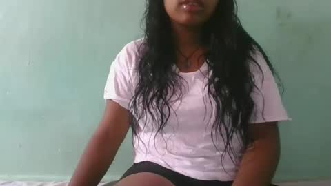 Snapshot of fifaalydia chatting on February 2025 06:28:01 AM fifaalydia online show from February 2025 06:28:01 AM