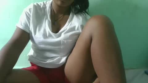 Snapshot of fifaalydia chatting on February 2025 04:09:02 PM fifaalydia online show from February 2025 04:09:02 PM