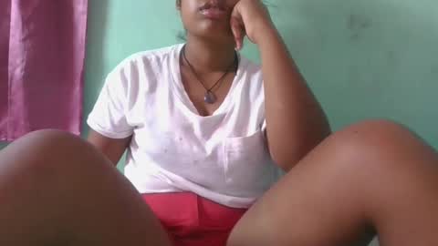 Snapshot of fifaalydia chatting on February 2025 08:27:02 AM fifaalydia online show from February 2025 08:27:02 AM