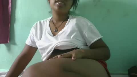 Snapshot of fifaalydia chatting on February 2025 08:47:01 PM fifaalydia online show from February 2025 08:47:01 PM