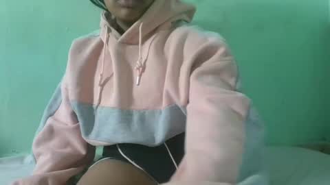 Snapshot of fifaalydia chatting on February 2025 11:47:02 AM fifaalydia online show from February 2025 11:47:02 AM