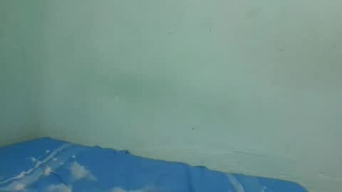 Snapshot of fifaalydia chatting on March 2025 07:43:02 AM fifaalydia online show from March 2025 07:43:02 AM