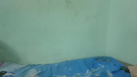 Snapshot of fifaalydia chatting on March 2025 08:21:02 PM fifaalydia online show from March 2025 08:21:02 PM