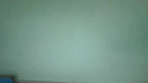 Snapshot of fifaalydia chatting on March 2025 08:57:01 AM fifaalydia online show from March 2025 08:57:01 AM