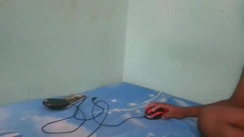 Snapshot of fifaalydia chatting on March 2025 07:36:01 AM fifaalydia online show from March 2025 07:36:01 AM