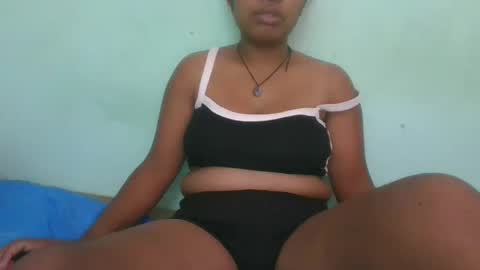 Snapshot of fifaalydia chatting on March 2025 12:34:01 PM fifaalydia online show from March 2025 12:34:01 PM