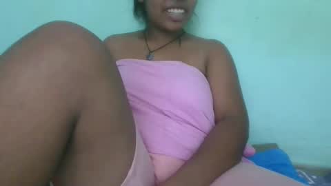 Snapshot of fifaalydia chatting on March 2025 07:27:02 PM fifaalydia online show from March 2025 07:27:02 PM