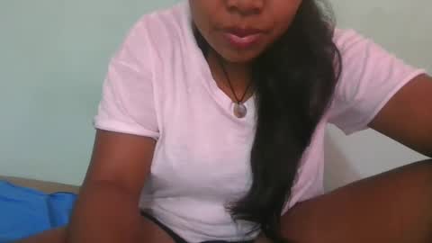 Snapshot of fifaalydia chatting on March 2025 10:08:02 AM fifaalydia online show from March 2025 10:08:02 AM