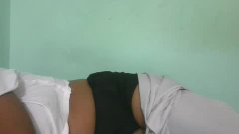 Snapshot of fifaalydia chatting on March 2025 01:15:02 PM fifaalydia online show from March 2025 01:15:02 PM