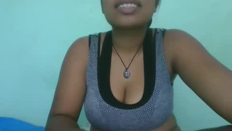 Snapshot of fifaalydia chatting on March 2025 09:32:02 AM fifaalydia online show from March 2025 09:32:02 AM