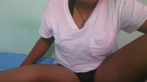 Snapshot of fifaalydia chatting on March 2025 11:23:01 AM fifaalydia online show from March 2025 11:23:01 AM