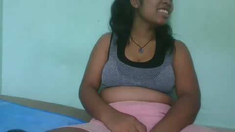 Snapshot of fifaalydia chatting on March 2025 08:08:01 AM fifaalydia online show from March 2025 08:08:01 AM