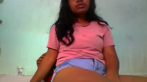 Snapshot of fifaalydia chatting on September 2025 06:13:02 AM fifaalydia online show from September 2025 06:13:02 AM