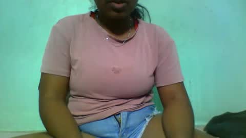 Snapshot of fifaalydia chatting on September 2025 07:58:02 PM fifaalydia online show from September 2025 07:58:02 PM