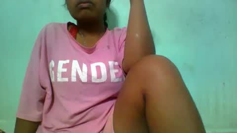 Snapshot of fifaalydia chatting on September 2025 09:31:02 AM fifaalydia online show from September 2025 09:31:02 AM