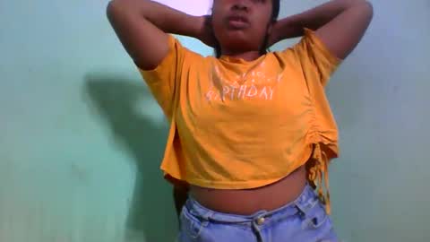 Snapshot of fifaalydia chatting on September 2025 07:46:01 PM fifaalydia online show from September 2025 07:46:01 PM