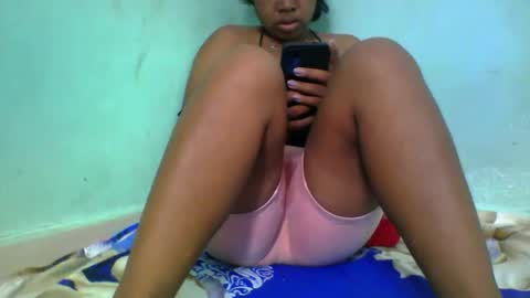 Snapshot of fifaalydia chatting on September 2025 02:56:02 AM fifaalydia online show from September 2025 02:56:02 AM