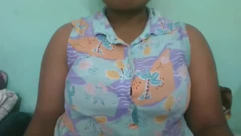 Snapshot of fifaalydia chatting on October 2025 09:29:02 AM fifaalydia online show from October 2025 09:29:02 AM