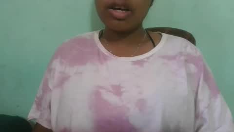 Snapshot of fifaalydia chatting on October 2025 09:31:01 AM fifaalydia online show from October 2025 09:31:01 AM