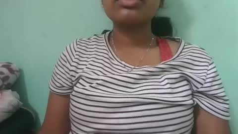 Snapshot of fifaalydia chatting on October 2025 08:48:02 AM fifaalydia online show from October 2025 08:48:02 AM