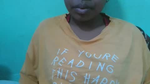 Snapshot of fifaalydia chatting on October 2025 10:06:01 AM fifaalydia online show from October 2025 10:06:01 AM