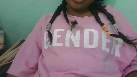 Snapshot of fifaalydia chatting on October 2025 11:00:01 AM fifaalydia online show from October 2025 11:00:01 AM