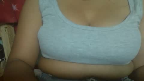 Snapshot of fifaalydia chatting on November 2025 03:21:01 PM fifaalydia online show from November 2025 03:21:01 PM