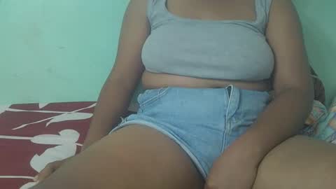 Snapshot of fifaalydia chatting on November 2025 06:35:01 AM fifaalydia online show from November 2025 06:35:01 AM