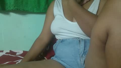 Snapshot of fifaalydia chatting on November 2025 06:41:02 PM fifaalydia online show from November 2025 06:41:02 PM