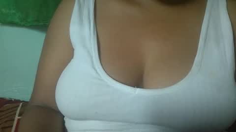 Snapshot of fifaalydia chatting on November 2025 07:13:01 PM fifaalydia online show from November 2025 07:13:01 PM