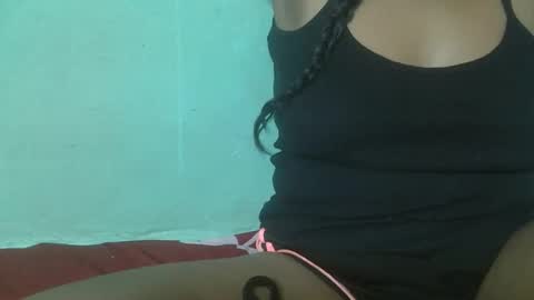 Snapshot of fifaalydia chatting on November 2025 07:34:02 PM fifaalydia online show from November 2025 07:34:02 PM