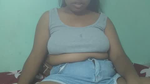 Snapshot of fifaalydia chatting on November 2025 10:48:01 AM fifaalydia online show from November 2025 10:48:01 AM