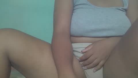 Snapshot of fifaalydia chatting on November 2025 04:12:02 AM fifaalydia online show from November 2025 04:12:02 AM