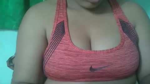 Snapshot of fifaalydia chatting on November 2025 04:29:02 PM fifaalydia online show from November 2025 04:29:02 PM