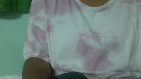 Snapshot of fifaalydia chatting on November 2025 05:13:02 PM fifaalydia online show from November 2025 05:13:02 PM