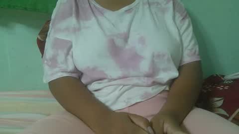 Snapshot of fifaalydia chatting on November 2025 05:30:02 AM fifaalydia online show from November 2025 05:30:02 AM