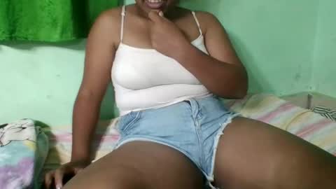 Snapshot of fifaalydia chatting on November 2025 07:16:02 PM fifaalydia online show from November 2025 07:16:02 PM