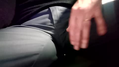 fifi010203 online show from January 2025 04:13:01 PM