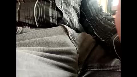 fifi010203 online show from October 2025 10:23:02 AM