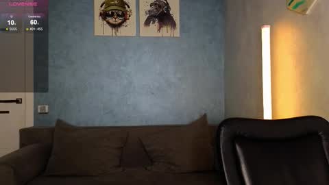 Rebecca online show from March 2026 04:36:01 PM