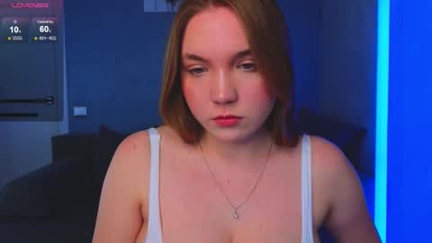 Rebecca online show from March 2026 04:24:01 PM