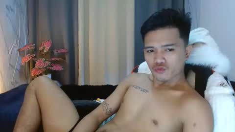 RJ online show from March 2026 11:39:02 AM