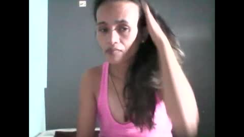 fighter224660 online show from February 2025 10:20:02 PM