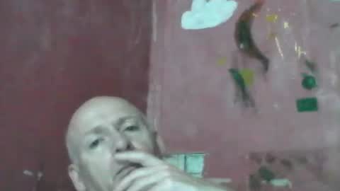 fighter224660 online show from November 2025 08:02:02 AM