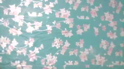 fighter224660 online show from December 2025 06:39:02 AM