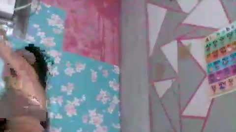 fighter224660 online show from January 2026 03:58:01 PM