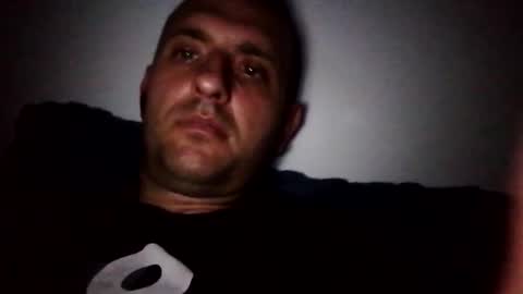 Nick online show from December 2024 09:15:02 PM